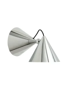 Pose Surface væglampe fra Tom Dixon