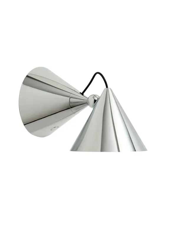 Pose Surface væglampe fra Tom Dixon