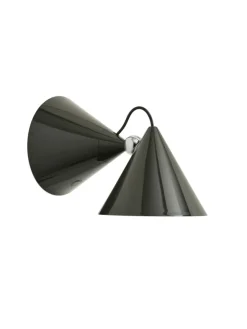 Pose Surface væglampe fra Tom Dixon