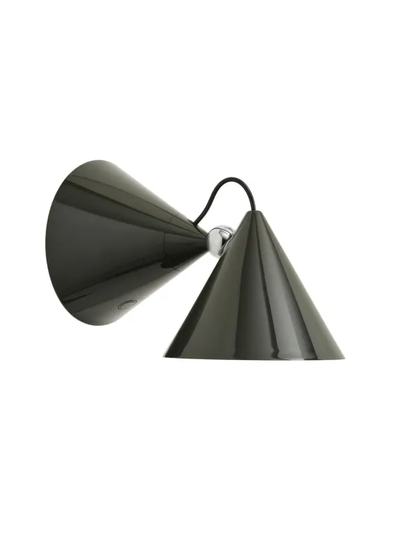 Pose Surface væglampe fra Tom Dixon