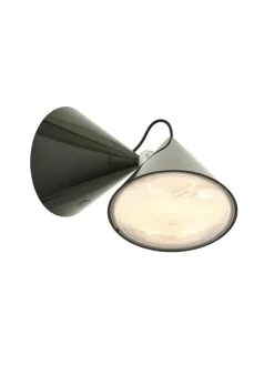Pose Surface væglampe fra Tom Dixon