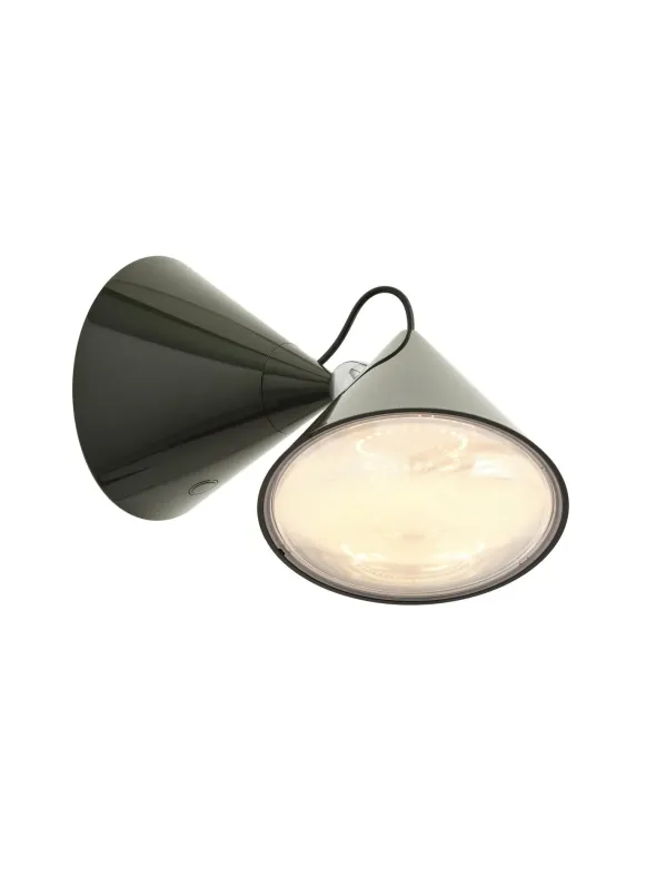 Pose Surface væglampe fra Tom Dixon