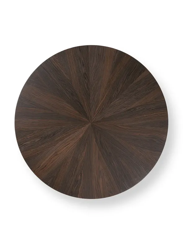 Post Coffee Table - Star fra Ferm Living