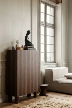 Post Storage Cabinet fra Ferm Living