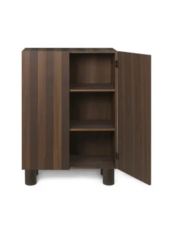 Post Storage Cabinet fra Ferm Living