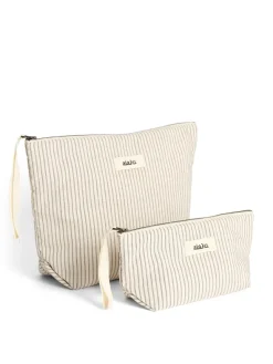 Pouch Epure fra Aiayu