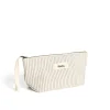 Pouch Mini Epure fra Aiayu