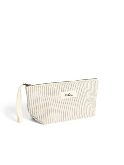 Pouch Mini Epure fra Aiayu
