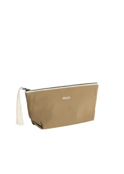Pouch Mini Heavy Poplin fra Aiayu