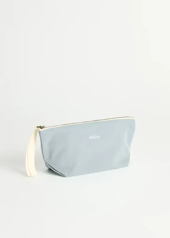 Pouch Mini Heavy Poplin fra Aiayu