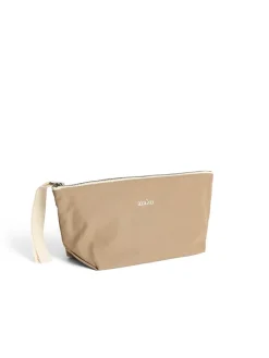 Pouch Mini Heavy Poplin fra Aiayu