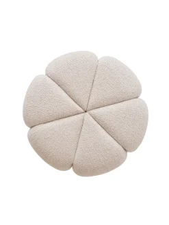 Pouf fra Vipp