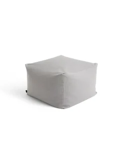 Pouf Story fra Hay