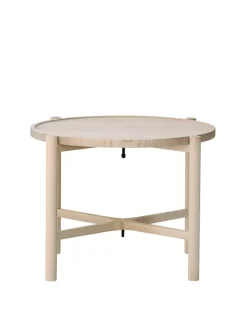 PP35 Bakkebord af Hans J. Wegner