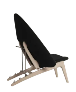 PP530 Baljestolen af Hans J. Wegner