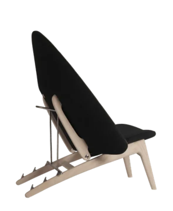 PP530 Baljestolen af Hans J. Wegner