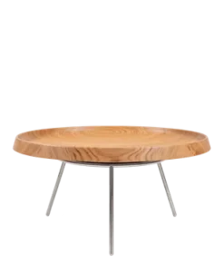 PP586 Frugtfad af Hans J. Wegner