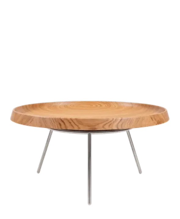PP586 Frugtfad af Hans J. Wegner