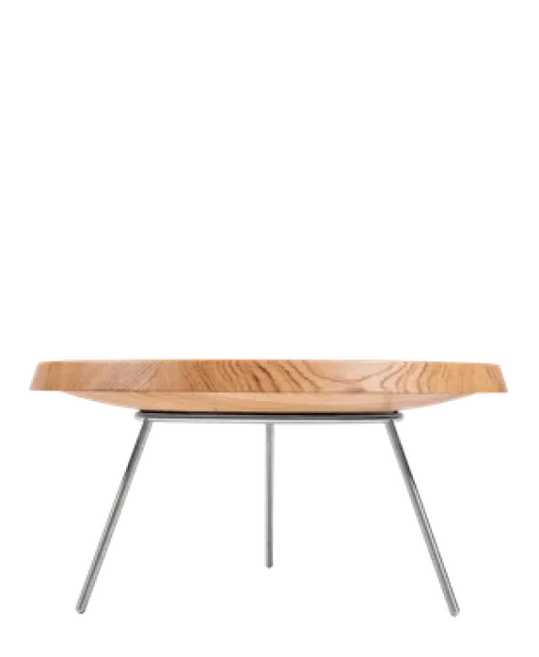 PP586 Frugtfad af Hans J. Wegner