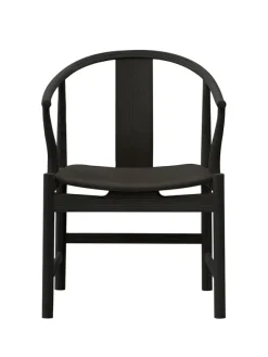 PP56 Kinastol af Hans J. Wegner
