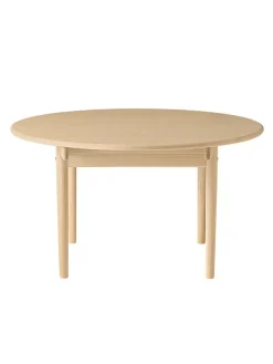 PP70/126 Spisebord af Hans J. Wegner