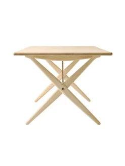 PP85 Spisebord af Hans J. Wegner