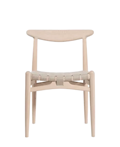 PP101 stol af Hans J. Wegner