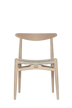 PP101 stol af Hans J. Wegner