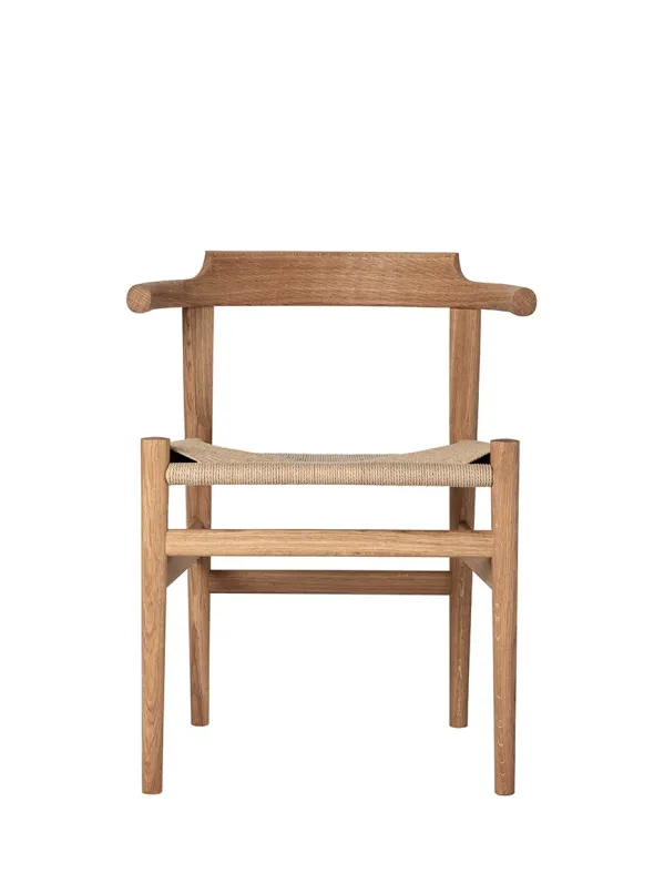 PP68 Stol af Hans J. Wegner