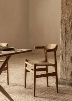 PP68 Stol af Hans J. Wegner
