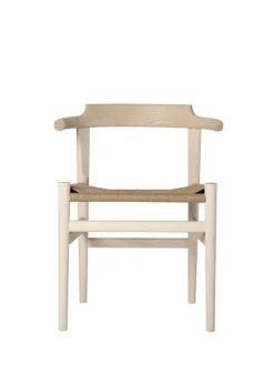 PP68 Stol af Hans J. Wegner