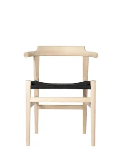 PP68 Stol af Hans J. Wegner