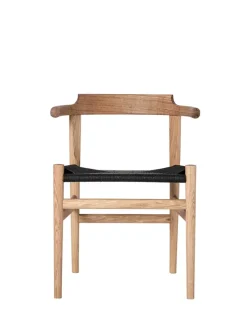 PP68 Stol af Hans J. Wegner