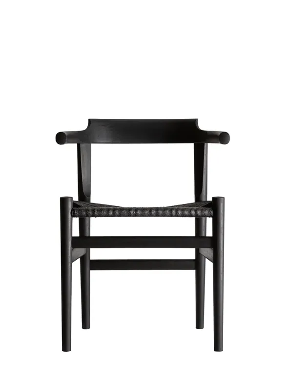 PP68 Stol af Hans J. Wegner