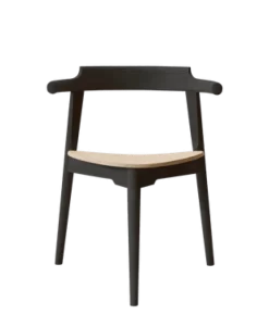 PP58/3 Stol af Hans J. Wegner