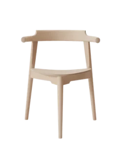 PP58/3 Stol af Hans J. Wegner