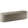 Praline Bench, 178 cm fra Woud