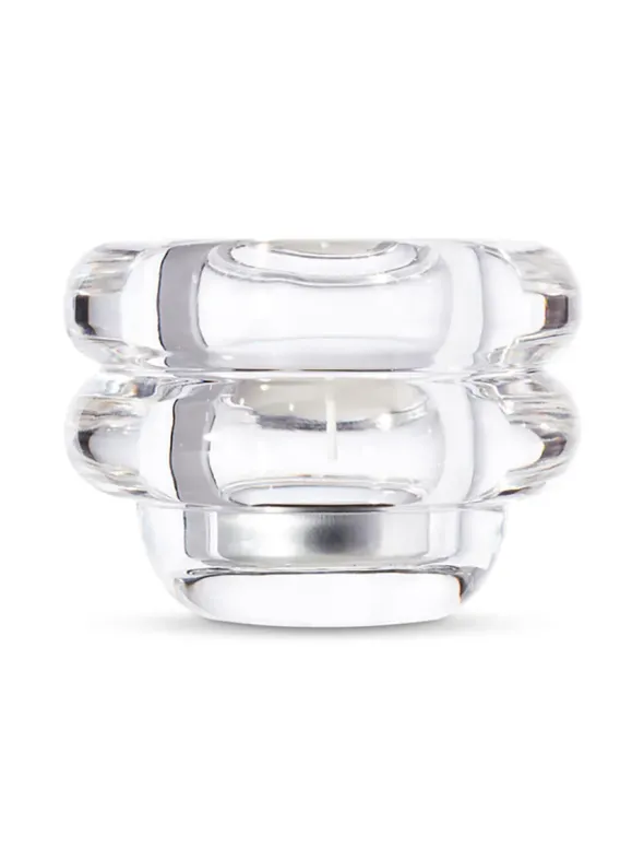 Press Tealight Vertical fra Tom Dixon