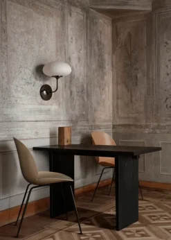 Private Desk fra GUBI