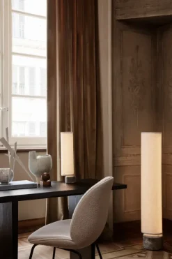 Private Desk fra GUBI