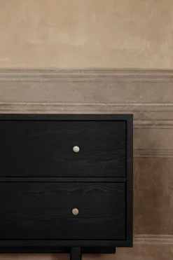 Private Sideboard fra GUBI
