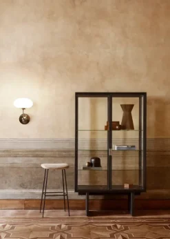 Private Vitrine fra GUBI