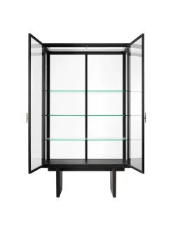Private Vitrine fra GUBI