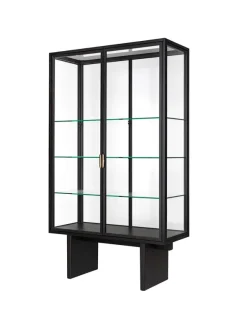 Private Vitrine fra GUBI