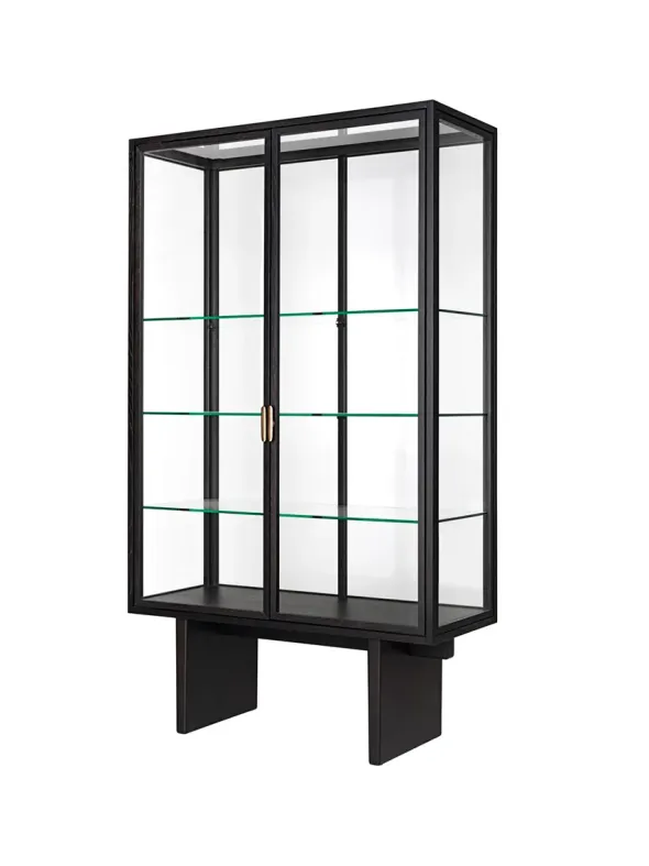 Private Vitrine fra GUBI