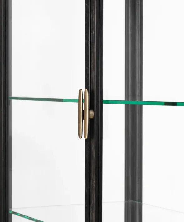 Private Vitrine fra GUBI