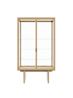 Private Vitrine fra GUBI