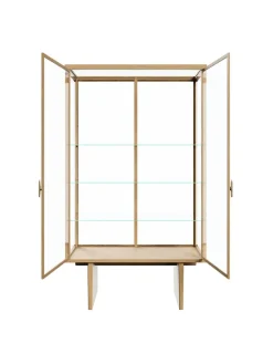 Private Vitrine fra GUBI