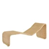 P3S Chaise Lounge fra GUBI