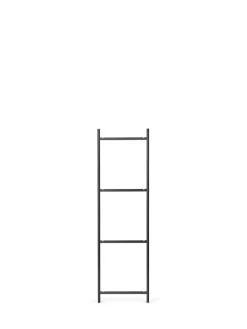 Punctual - Ladder 4 fra Ferm Living